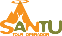 Santu Cusco Tour Operador Peru