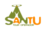 Santu Tour Operator – Cusco, Peru