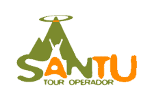 Santu Tour Operator – Cusco, Peru
