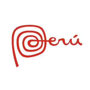 Officially registered Marca Perú tourism operator