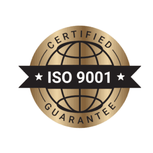 ISO 9001 certified quality management tourism company in Peru