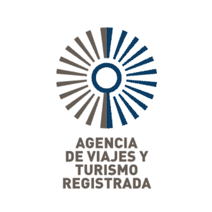 Officially registered travel and tourism agency in Peru