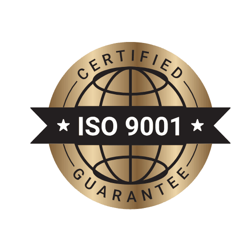 ISO 9001 certified quality management tourism company in Peru
