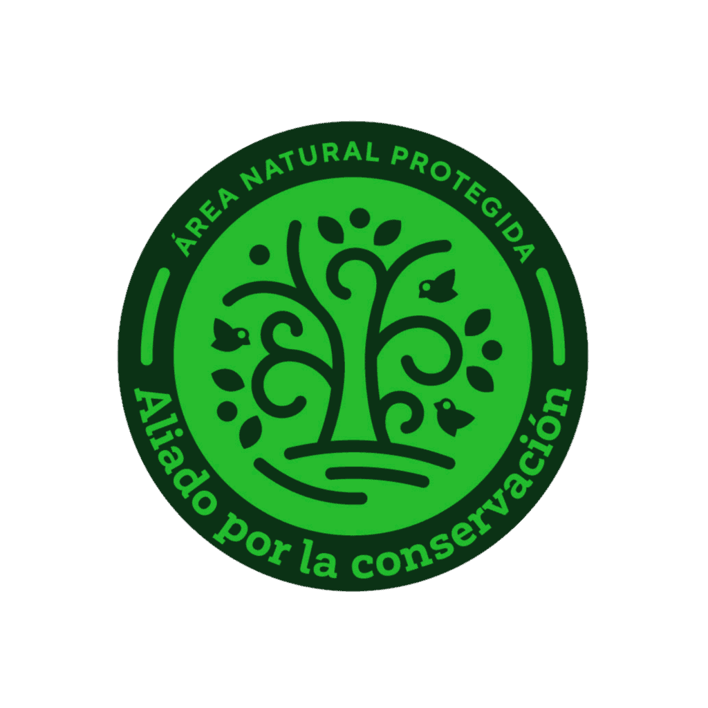 Tourism company allied for environmental conservation in Peru