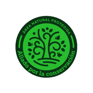 Tourism company allied for environmental conservation in Peru